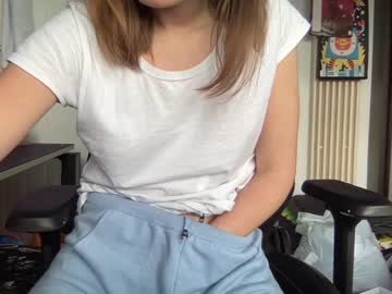 girl eatmypie69 image #6670847