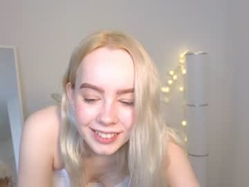 girl judy_luss image #3501399