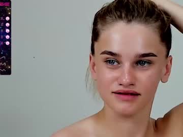 girl super_pusichki image #2069445