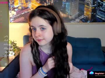 girl nessa_more image #3441179