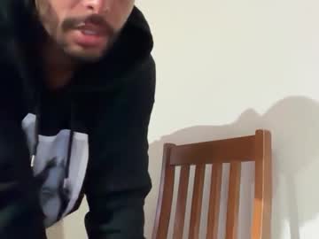 man fvvkboyy image #7029799