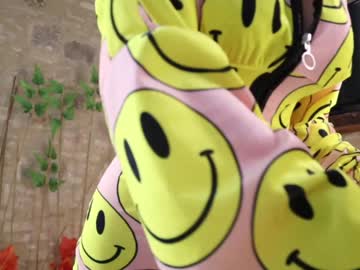 girl welcome2pleasureland image #1248217
