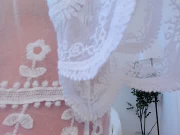 couple feel_our_vibe image #6332031