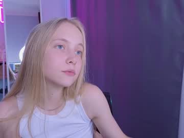 girl appr0ved image #5205747