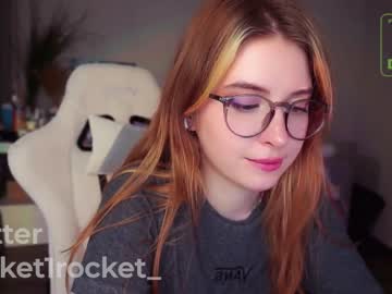 girl pocketrocket_ image #5755373