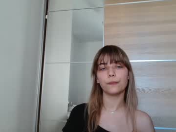 girl stella_9 image #1729165