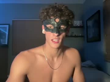 man thebambin0 image #3715407