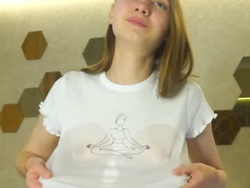 girl mariamgroves image #6525023