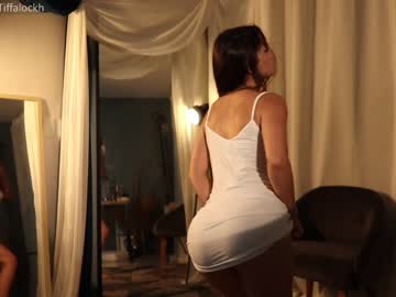 girl tifalock_ image #1528820