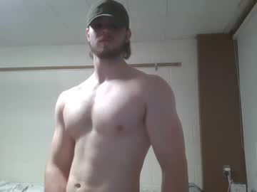 man johnweston image #1267040