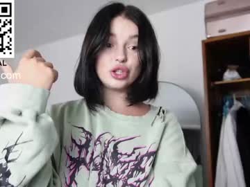 girl kerrisky image #5879583