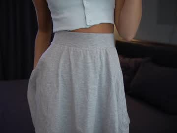 girl tessarosse_ image #5405471