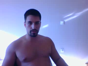 man herculeus image #4925861