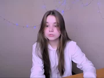 emillygreys_