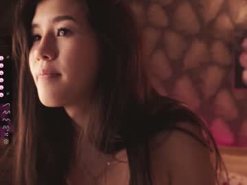 girl zarascarlett image #6371022