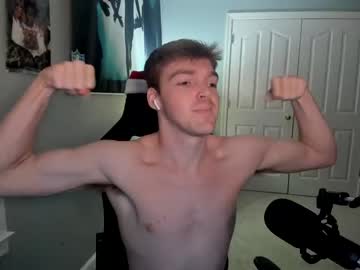man plzcallmenic image #3293941