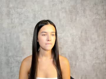 girl amandamedrano image #2749934