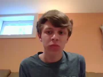 man daniel115927 image #4076324