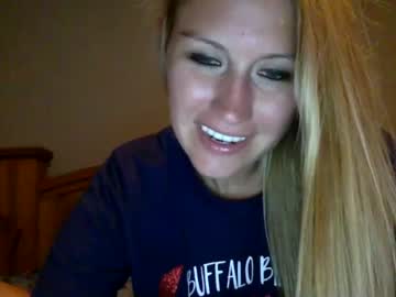 girl smexxii93 image #2868660