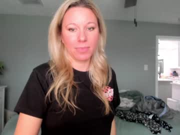 girl texas_blonde image #4067295