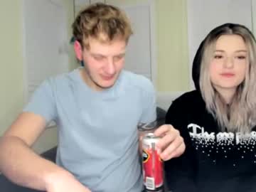 couple zaddychokesalot image #3500411