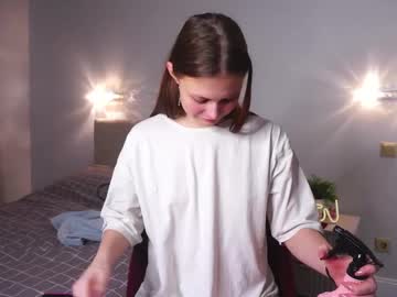 girl catedunnuck image #7019451