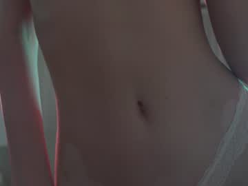 girl sophia_lean image #5877199