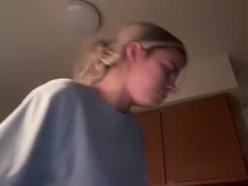 girl cxbraj image #5791723