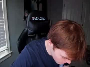 man plzcallmenic image #3662898