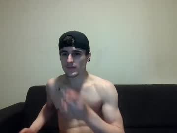 man skinnyguywithbigd image #6560745