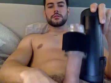man c0ckstroke image #6988429
