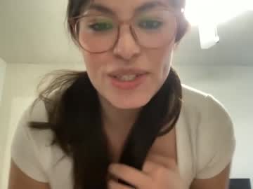 girl itsarielford image #3477443