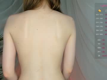 girl brittgoodie image #6084719