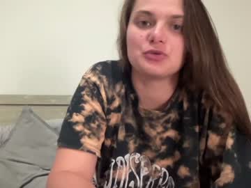girl tanawaters image #3905149
