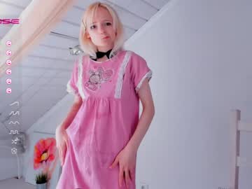 girl bettybarnett image #4573469