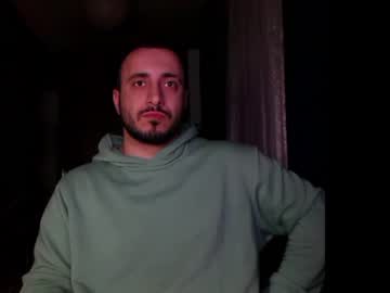 t_huracane