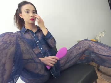 girl ehotlovea image #5215485