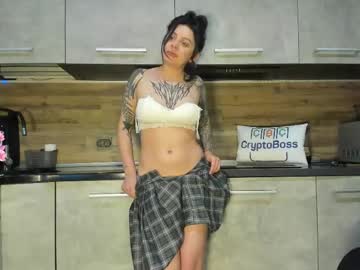 girl vl_tasty image #7003877
