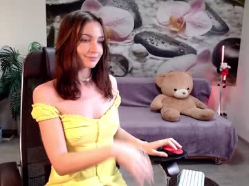 girl jennycutey image #1871610
