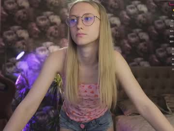 girl angeellina image #1897273