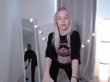 girl appr0ved image #1340425
