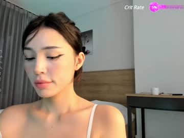 girl hee_jin image #6724976