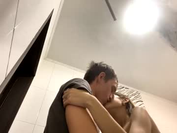 couple viktoria9898 image #3242113