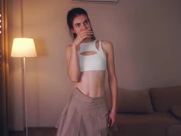 ashleycolden