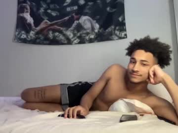 man jg2cute image #3185236