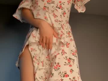 girl evadolphin image #4426640