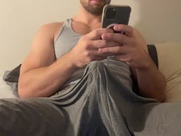 man stud2112 image #4952795