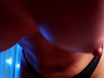 girl enncandy image #3260714