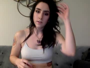 girl hollywilder image #1016248