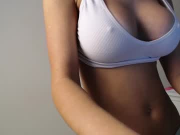girl trixie_taylor image #6156631